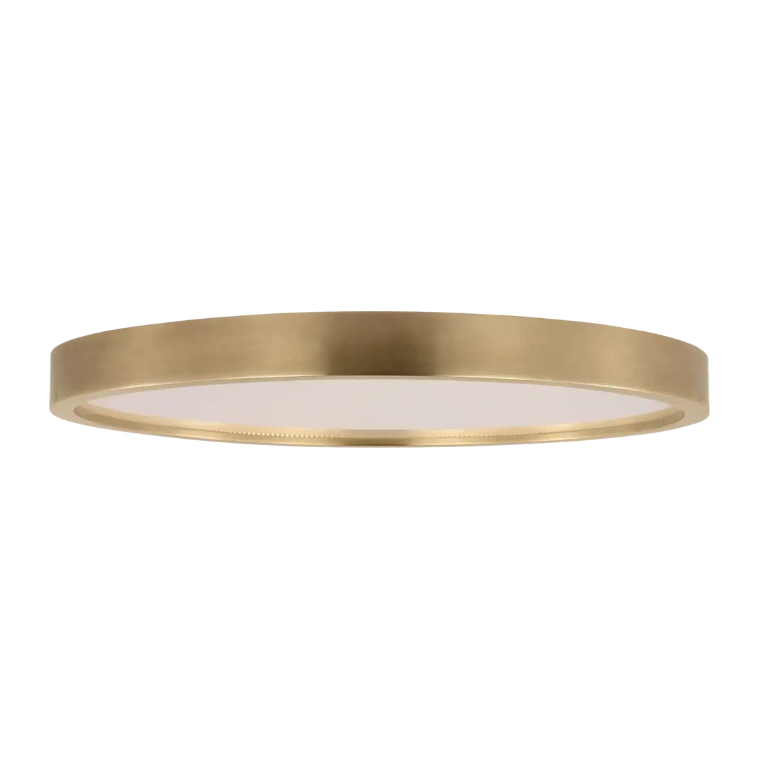 VISUAL COMFORT MODERN, CERNE X-LARGE FLUSH, FLUSH MOUNT CEILING LIGHTS