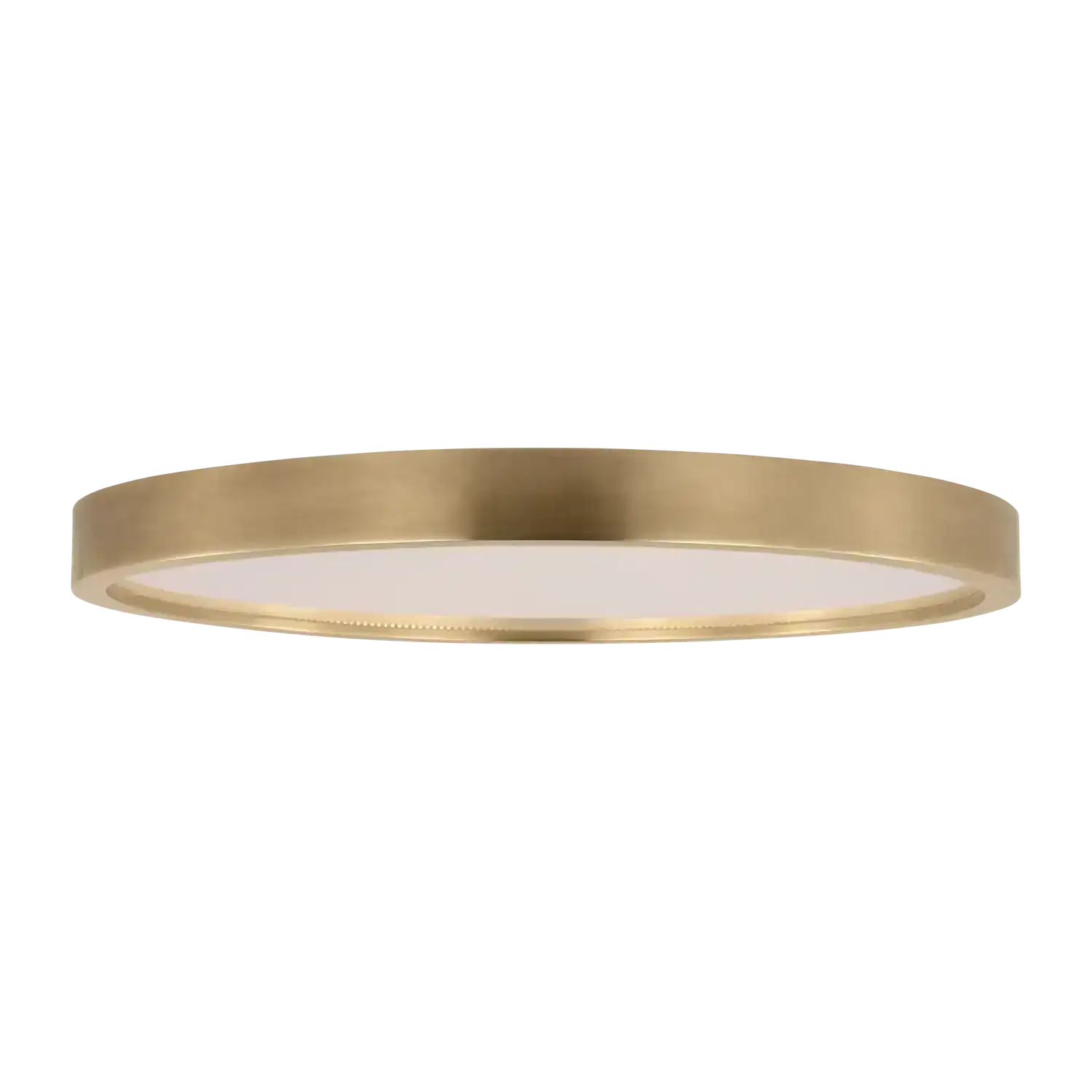 VISUAL COMFORT MODERN, CERNE X-LARGE FLUSH, FLUSH MOUNT CEILING LIGHTS