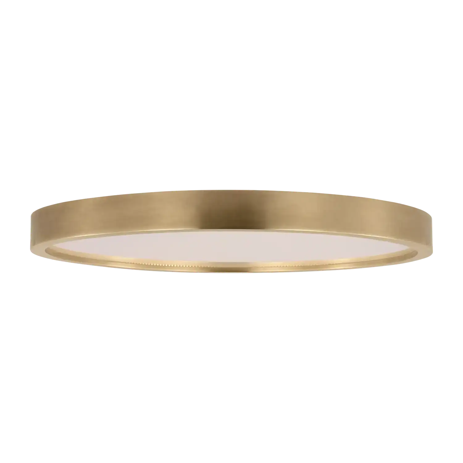 VISUAL COMFORT & CO., CERNE CEILING, FLUSH MOUNT CEILING LIGHTS