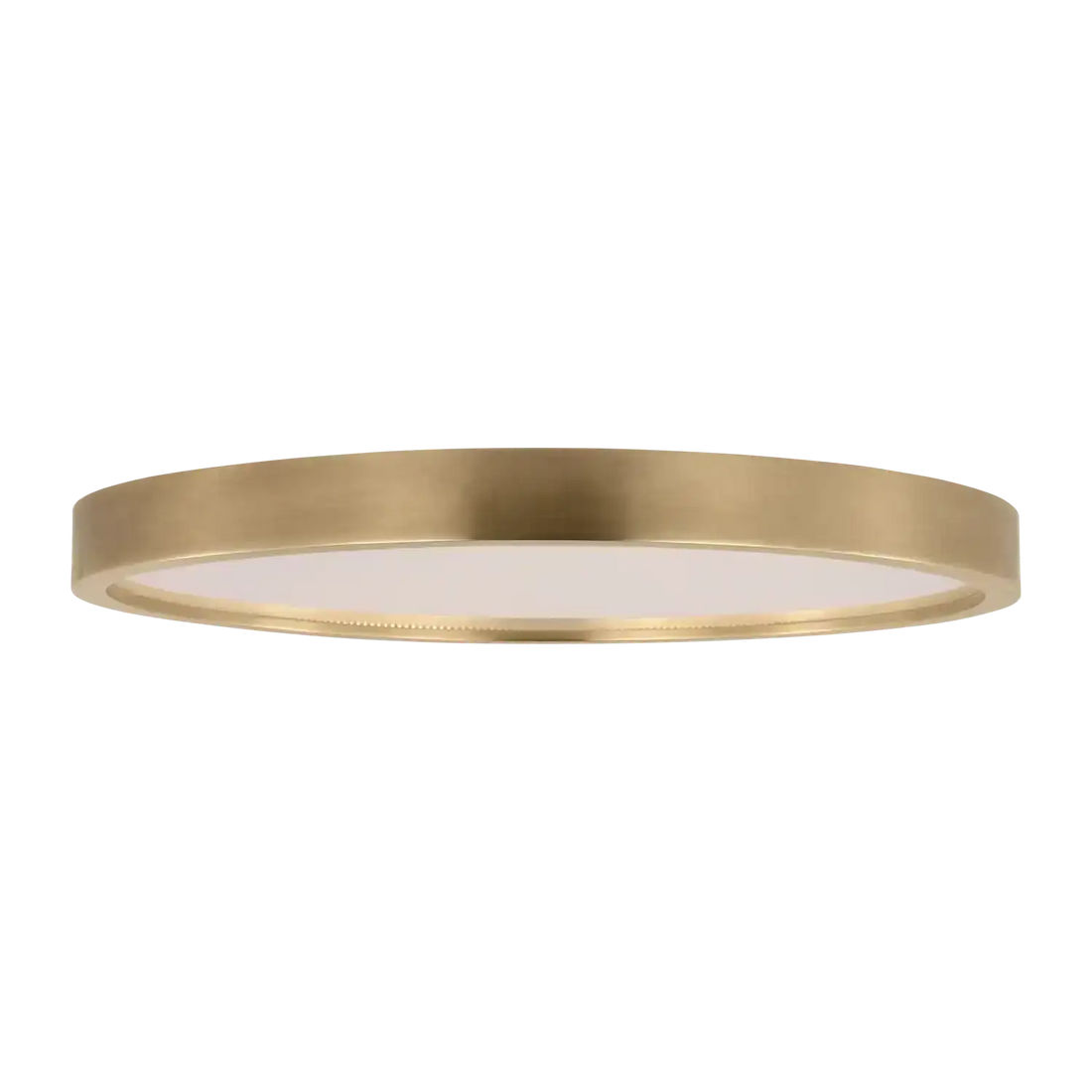 VISUAL COMFORT MODERN, CERNE X-LARGE FLUSH, FLUSH MOUNT CEILING LIGHTS