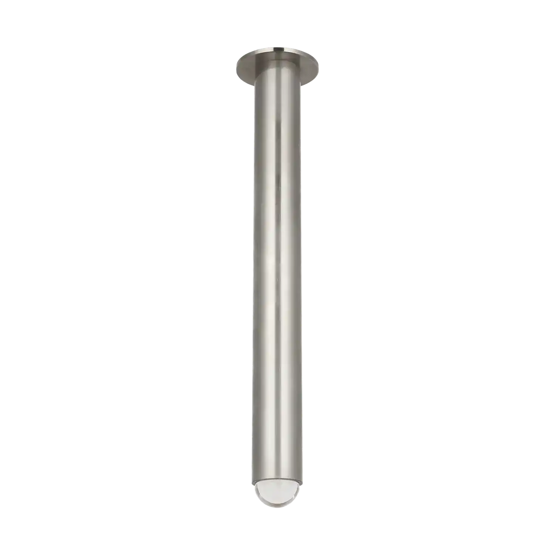 VISUAL COMFORT MODERN, EBELL X-LARGE FLUSH MOUNT, FLUSH MOUNT CEILING LIGHTS