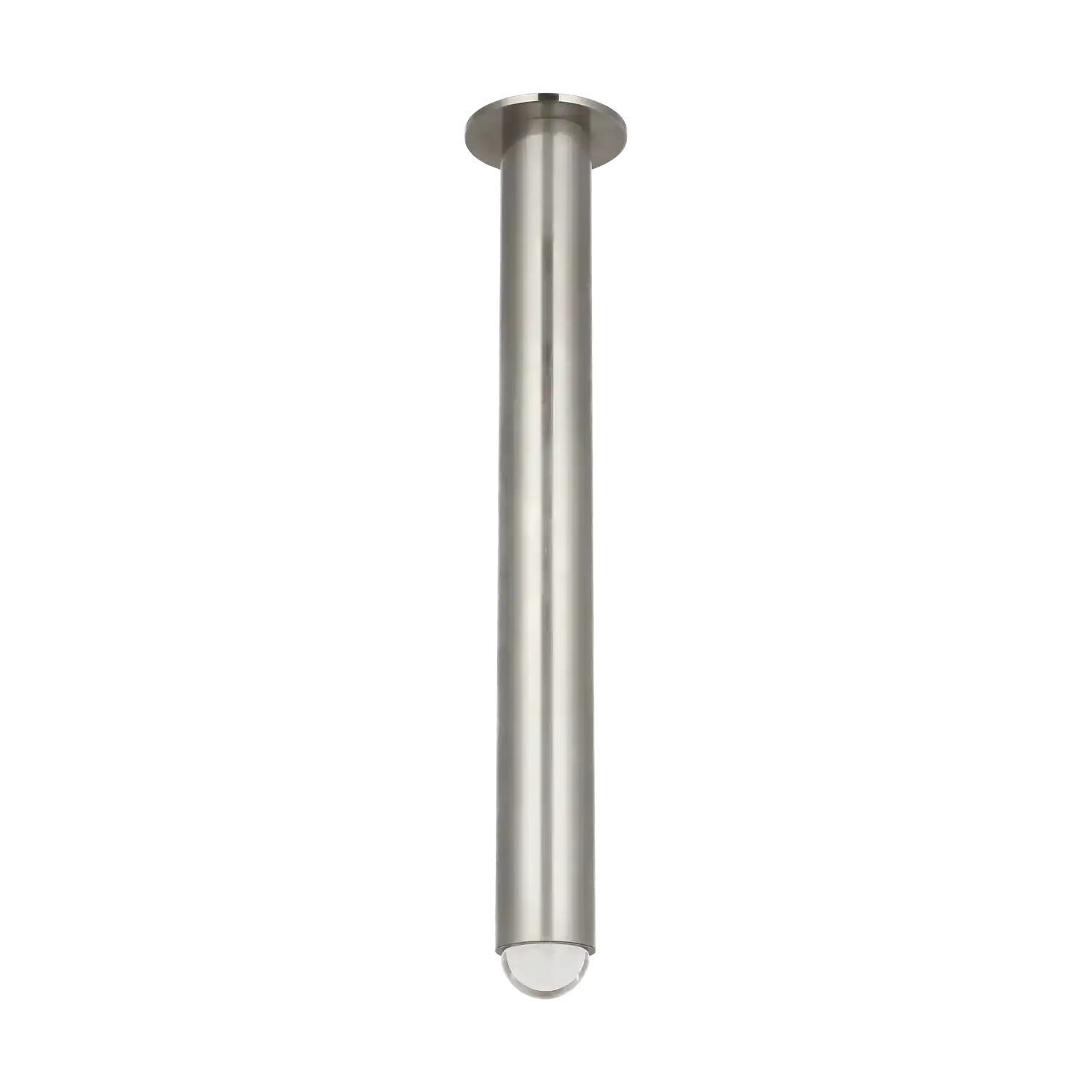 VISUAL COMFORT MODERN, EBELL X-LARGE FLUSH MOUNT, FLUSH MOUNT CEILING LIGHTS