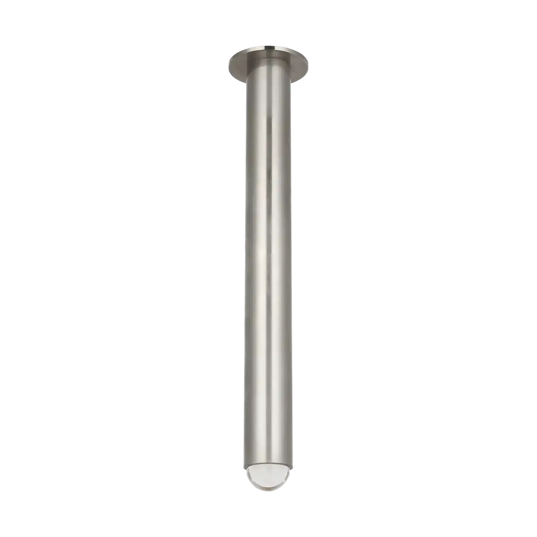 VISUAL COMFORT MODERN, EBELL X-LARGE FLUSH MOUNT, FLUSH MOUNT CEILING LIGHTS