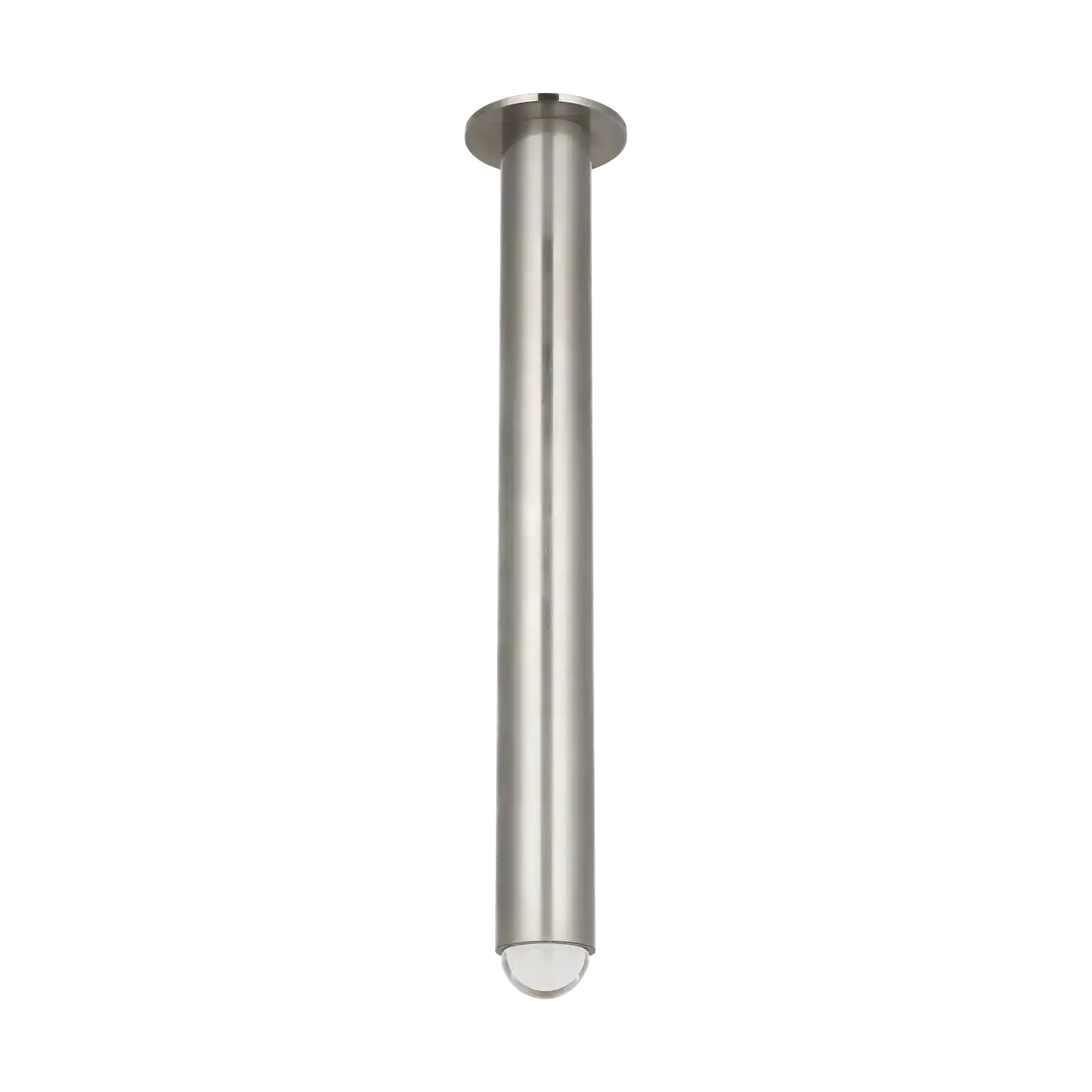 VISUAL COMFORT MODERN, EBELL X-LARGE FLUSH MOUNT, FLUSH MOUNT CEILING LIGHTS