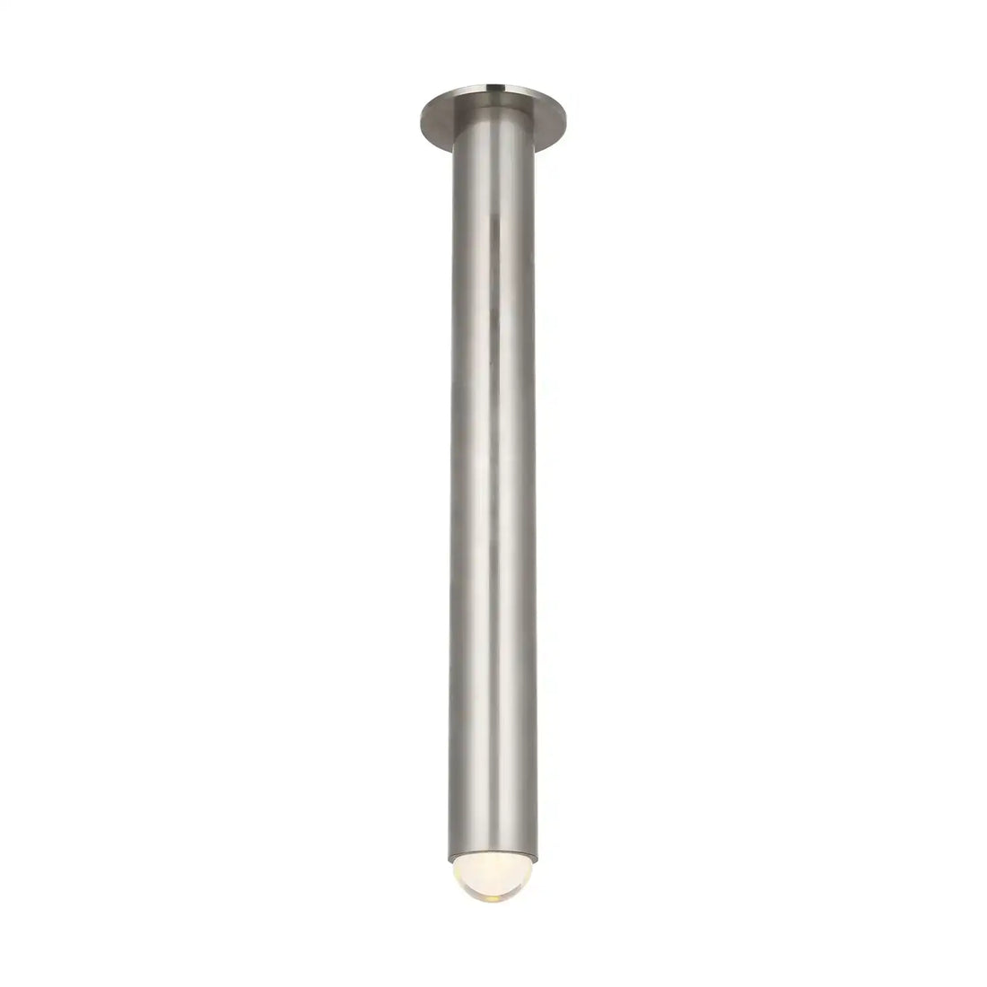 VISUAL COMFORT MODERN, EBELL X-LARGE FLUSH MOUNT, FLUSH MOUNT CEILING LIGHTS