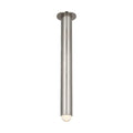 VISUAL COMFORT MODERN, EBELL X-LARGE FLUSH MOUNT, FLUSH MOUNT CEILING LIGHTS