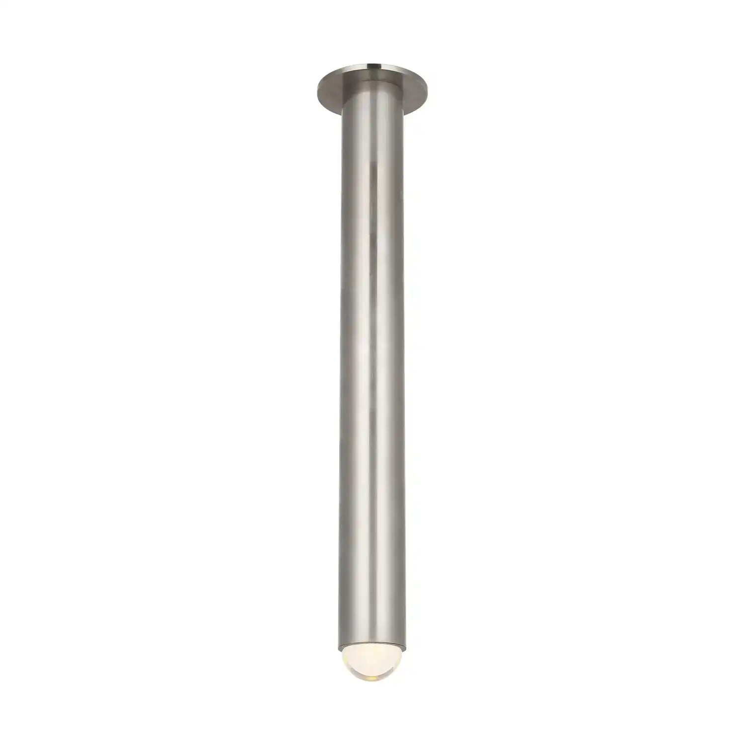 VISUAL COMFORT MODERN, EBELL X-LARGE FLUSH MOUNT, FLUSH MOUNT CEILING LIGHTS