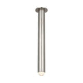 VISUAL COMFORT MODERN, EBELL X-LARGE FLUSH MOUNT, FLUSH MOUNT CEILING LIGHTS