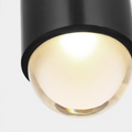 VISUAL COMFORT MODERN, EBELL X-LARGE FLUSH MOUNT, FLUSH MOUNT CEILING LIGHTS
