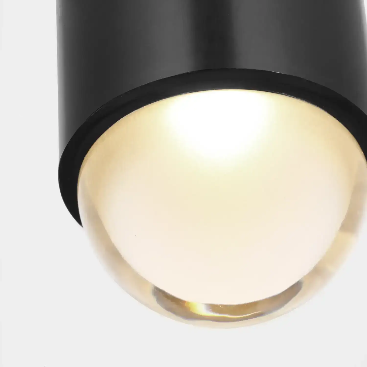 VISUAL COMFORT MODERN, EBELL X-LARGE FLUSH MOUNT, FLUSH MOUNT CEILING LIGHTS