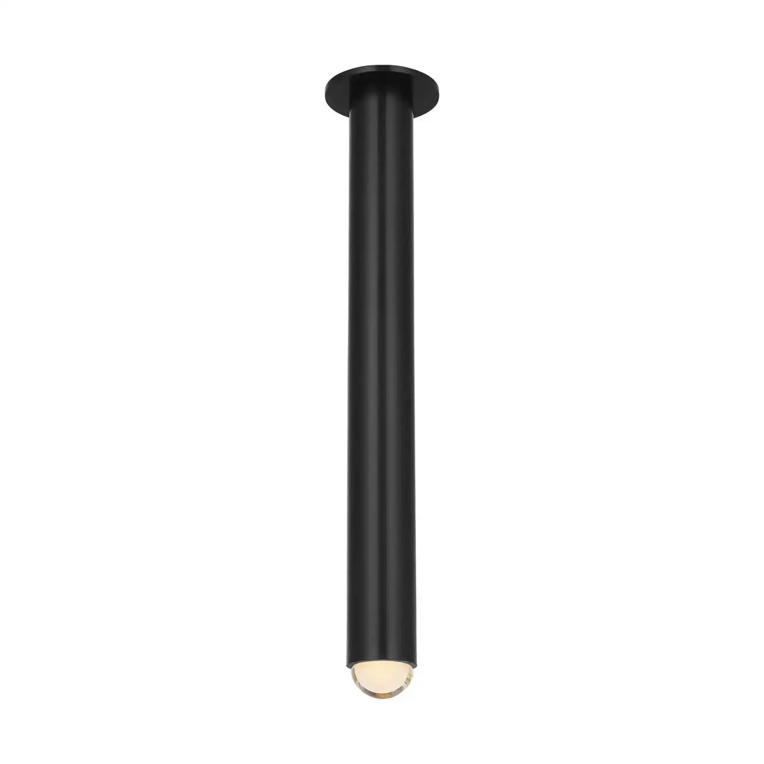 VISUAL COMFORT MODERN, EBELL X-LARGE FLUSH MOUNT, FLUSH MOUNT CEILING LIGHTS