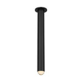VISUAL COMFORT MODERN, EBELL X-LARGE FLUSH MOUNT, FLUSH MOUNT CEILING LIGHTS