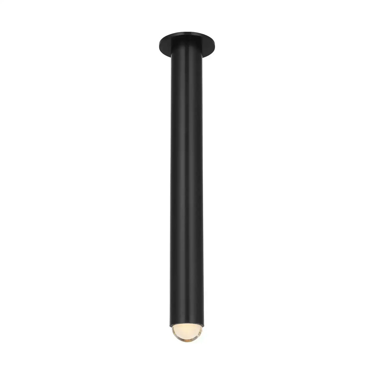 VISUAL COMFORT MODERN, EBELL X-LARGE FLUSH MOUNT, FLUSH MOUNT CEILING LIGHTS
