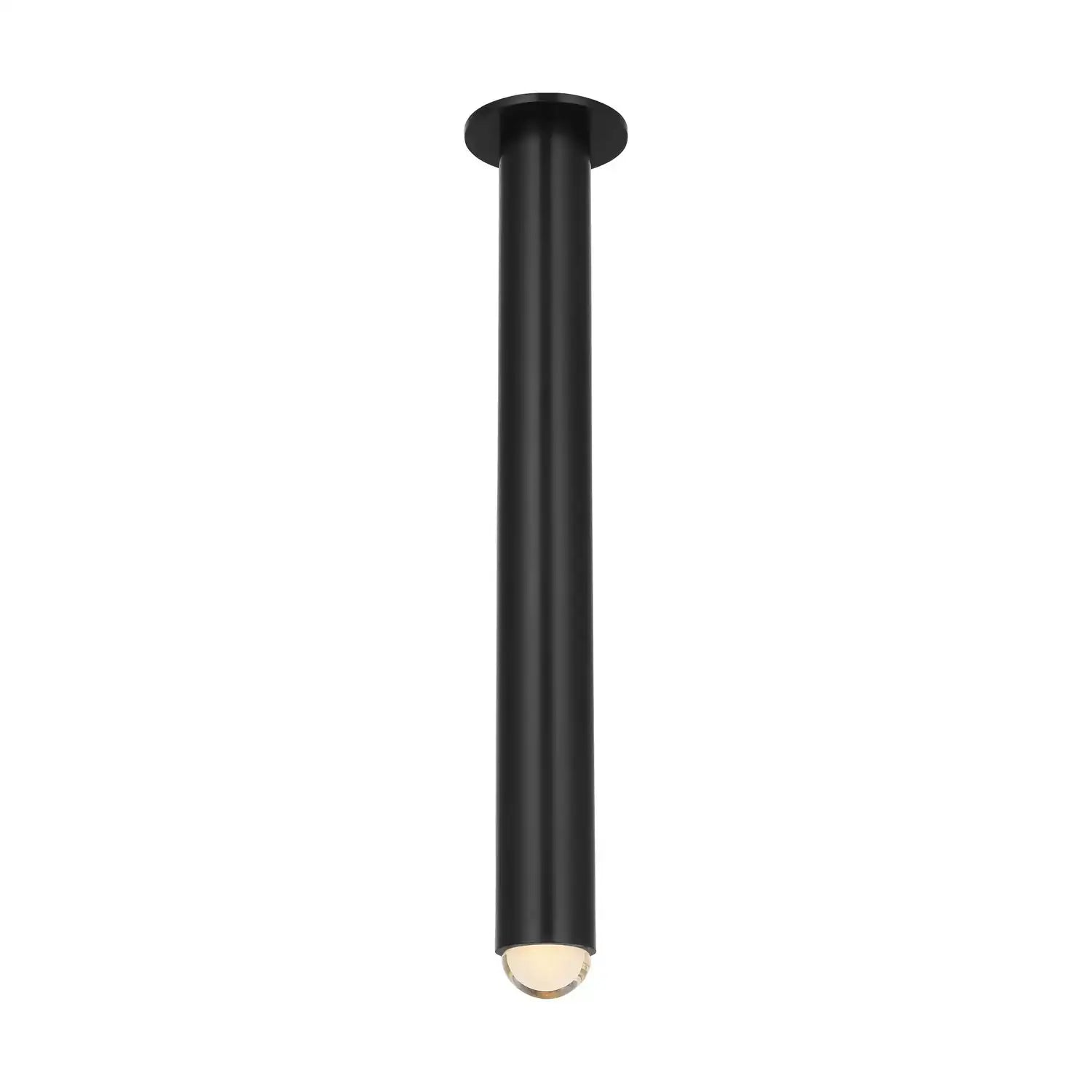 VISUAL COMFORT MODERN, EBELL X-LARGE FLUSH MOUNT, FLUSH MOUNT CEILING LIGHTS