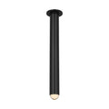 VISUAL COMFORT MODERN, EBELL X-LARGE FLUSH MOUNT, FLUSH MOUNT CEILING LIGHTS