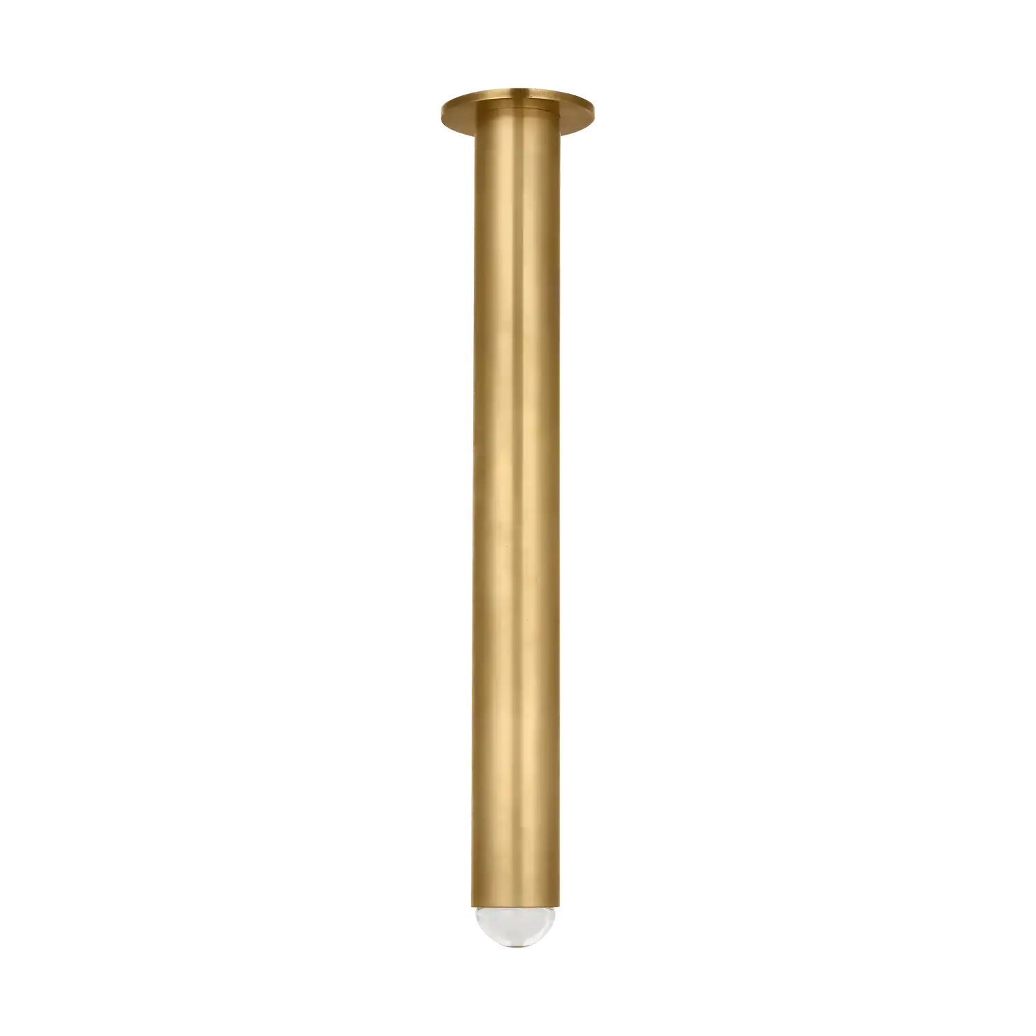 VISUAL COMFORT & CO., EBELL CEILING, FLUSH MOUNT CEILING LIGHTS