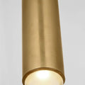 VISUAL COMFORT MODERN, EBELL X-LARGE FLUSH MOUNT, FLUSH MOUNT CEILING LIGHTS