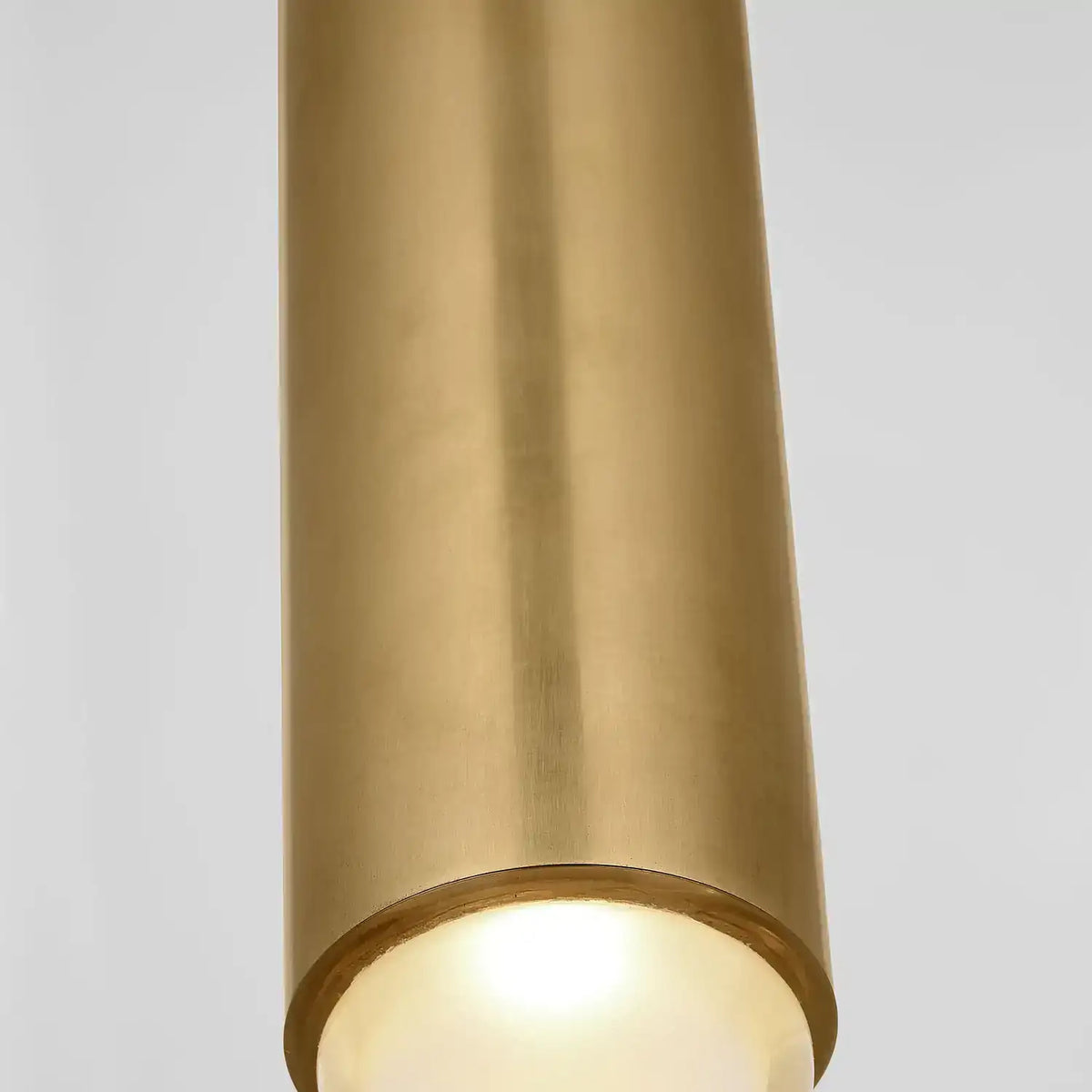 VISUAL COMFORT MODERN, EBELL X-LARGE FLUSH MOUNT, FLUSH MOUNT CEILING LIGHTS