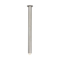 VISUAL COMFORT MODERN, EBELL GRANDE FLUSH MOUNT, FLUSH MOUNT CEILING LIGHTS
