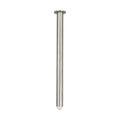 VISUAL COMFORT MODERN, EBELL GRANDE FLUSH MOUNT, FLUSH MOUNT CEILING LIGHTS