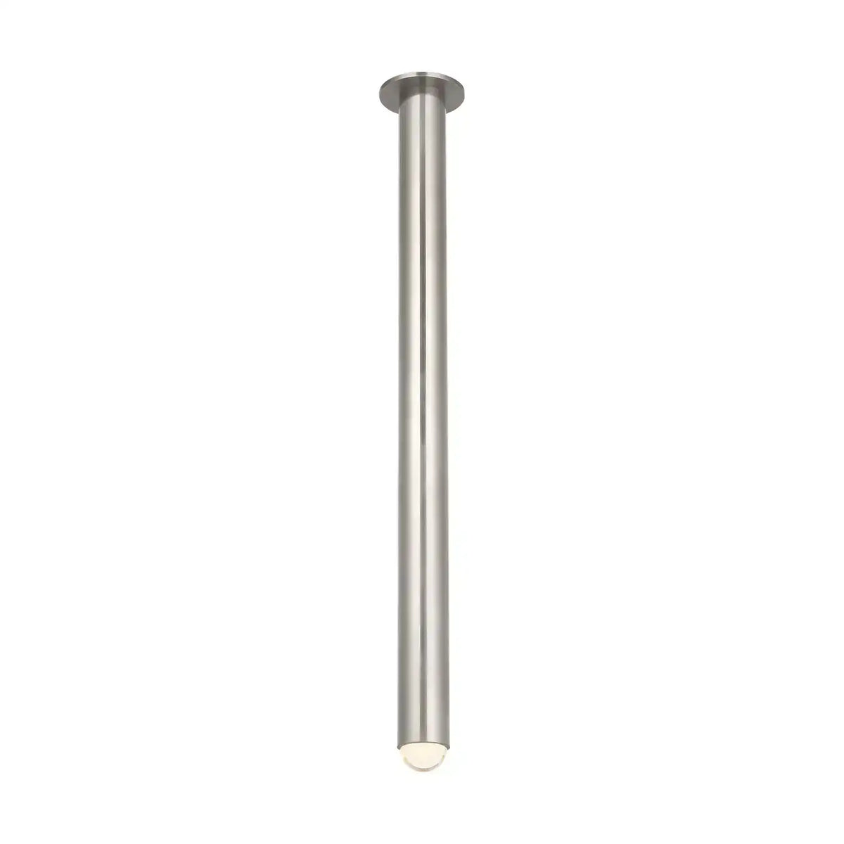 VISUAL COMFORT MODERN, EBELL GRANDE FLUSH MOUNT, FLUSH MOUNT CEILING LIGHTS
