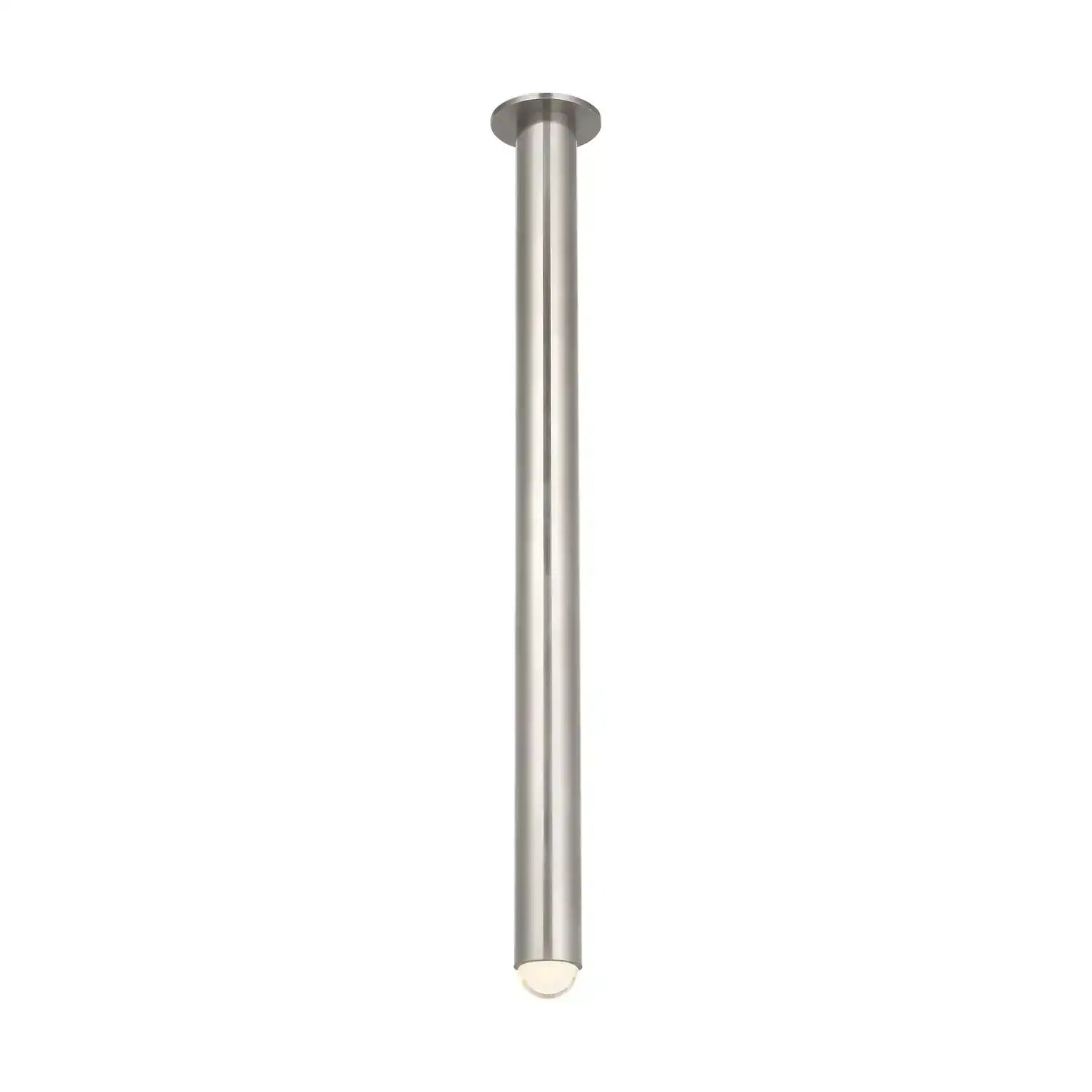 VISUAL COMFORT MODERN, EBELL GRANDE FLUSH MOUNT, FLUSH MOUNT CEILING LIGHTS