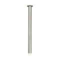 VISUAL COMFORT MODERN, EBELL GRANDE FLUSH MOUNT, FLUSH MOUNT CEILING LIGHTS