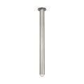 VISUAL COMFORT MODERN, EBELL GRANDE FLUSH MOUNT, FLUSH MOUNT CEILING LIGHTS