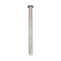 VISUAL COMFORT MODERN, EBELL GRANDE FLUSH MOUNT, FLUSH MOUNT CEILING LIGHTS