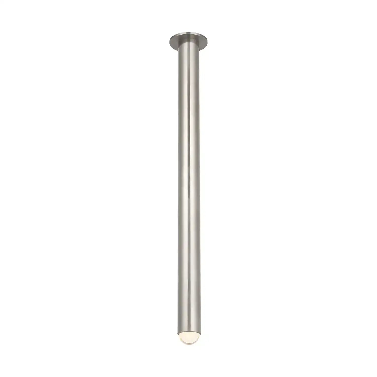 VISUAL COMFORT MODERN, EBELL GRANDE FLUSH MOUNT, FLUSH MOUNT CEILING LIGHTS