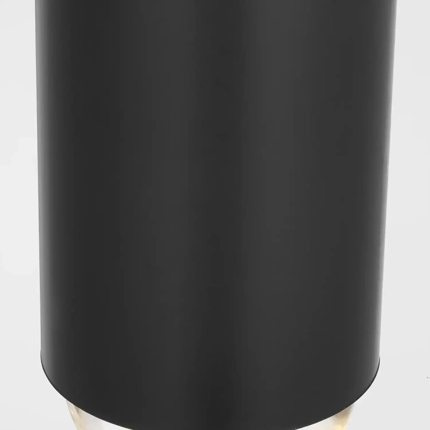 VISUAL COMFORT & CO., EBELL CEILING, FLUSH MOUNT CEILING LIGHTS