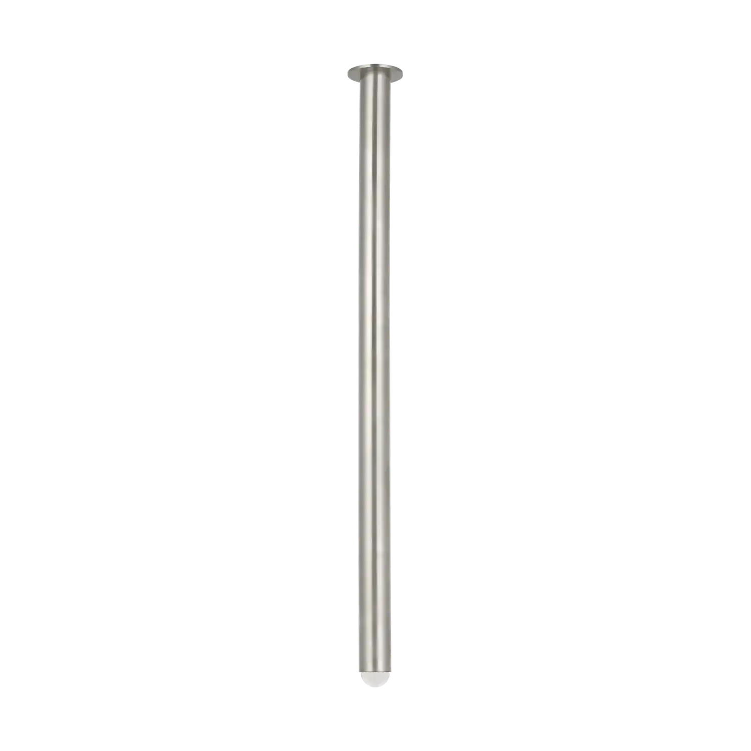 VISUAL COMFORT MODERN, EBELL X-GRANDE FLUSH MOUNT, FLUSH MOUNT CEILING LIGHTS