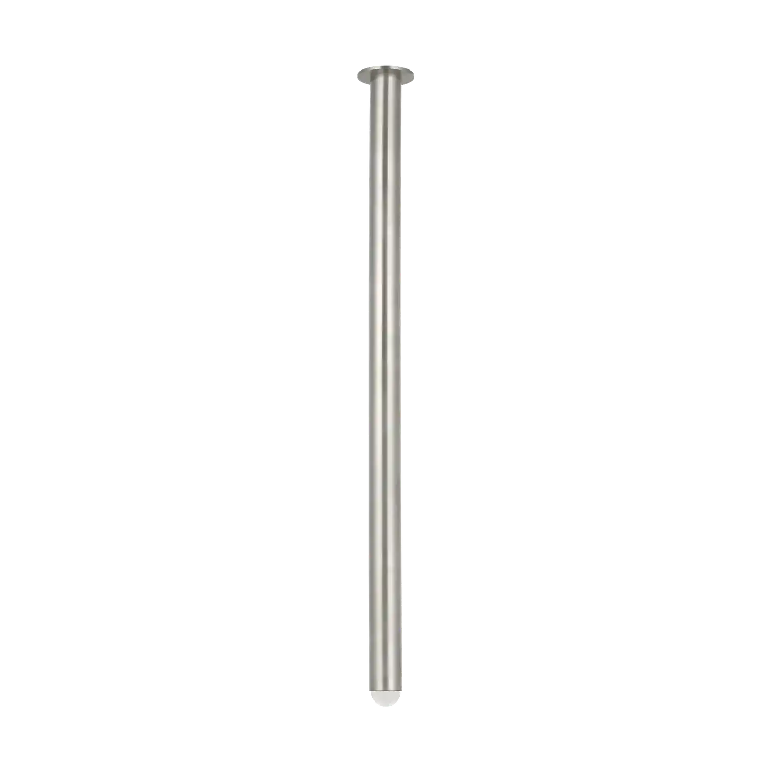 VISUAL COMFORT MODERN, EBELL X-GRANDE FLUSH MOUNT, FLUSH MOUNT CEILING LIGHTS