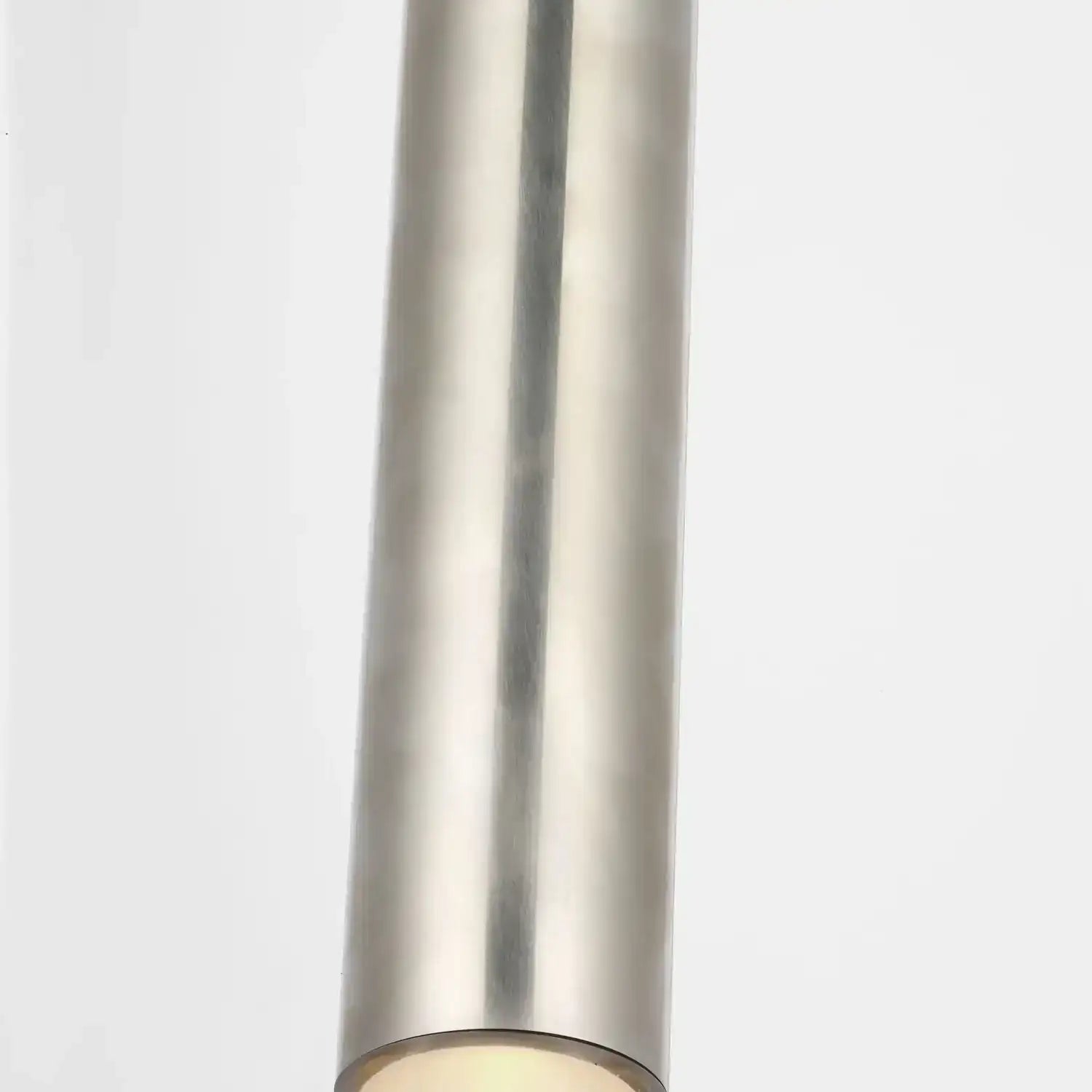 VISUAL COMFORT MODERN, EBELL X-GRANDE FLUSH MOUNT, FLUSH MOUNT CEILING LIGHTS