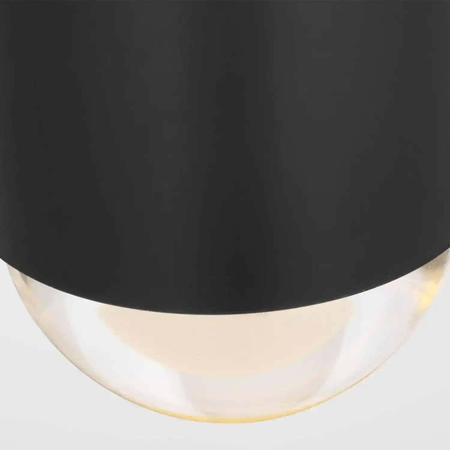 VISUAL COMFORT MODERN, EBELL X-GRANDE FLUSH MOUNT, FLUSH MOUNT CEILING LIGHTS