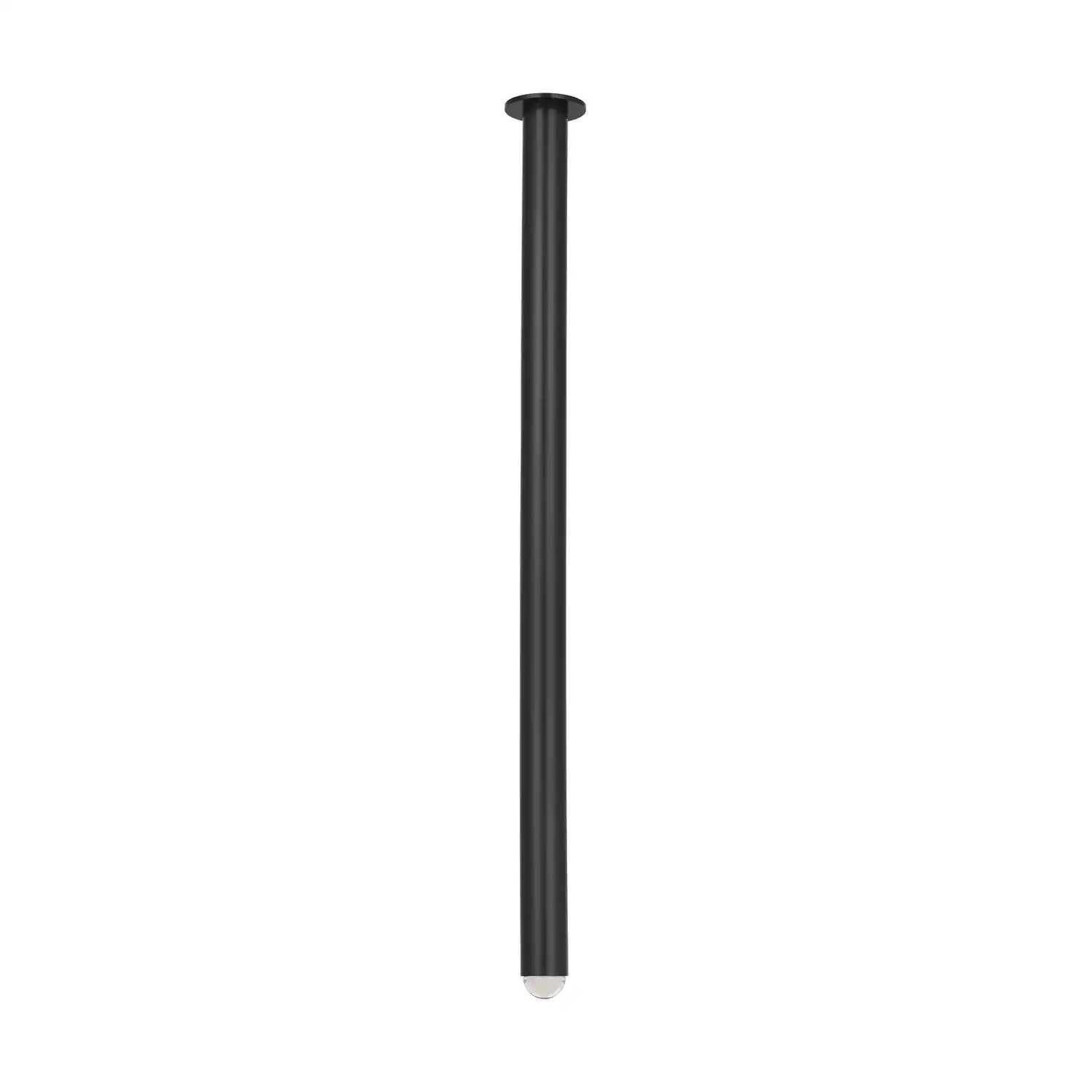 VISUAL COMFORT MODERN, EBELL X-GRANDE FLUSH MOUNT, FLUSH MOUNT CEILING LIGHTS