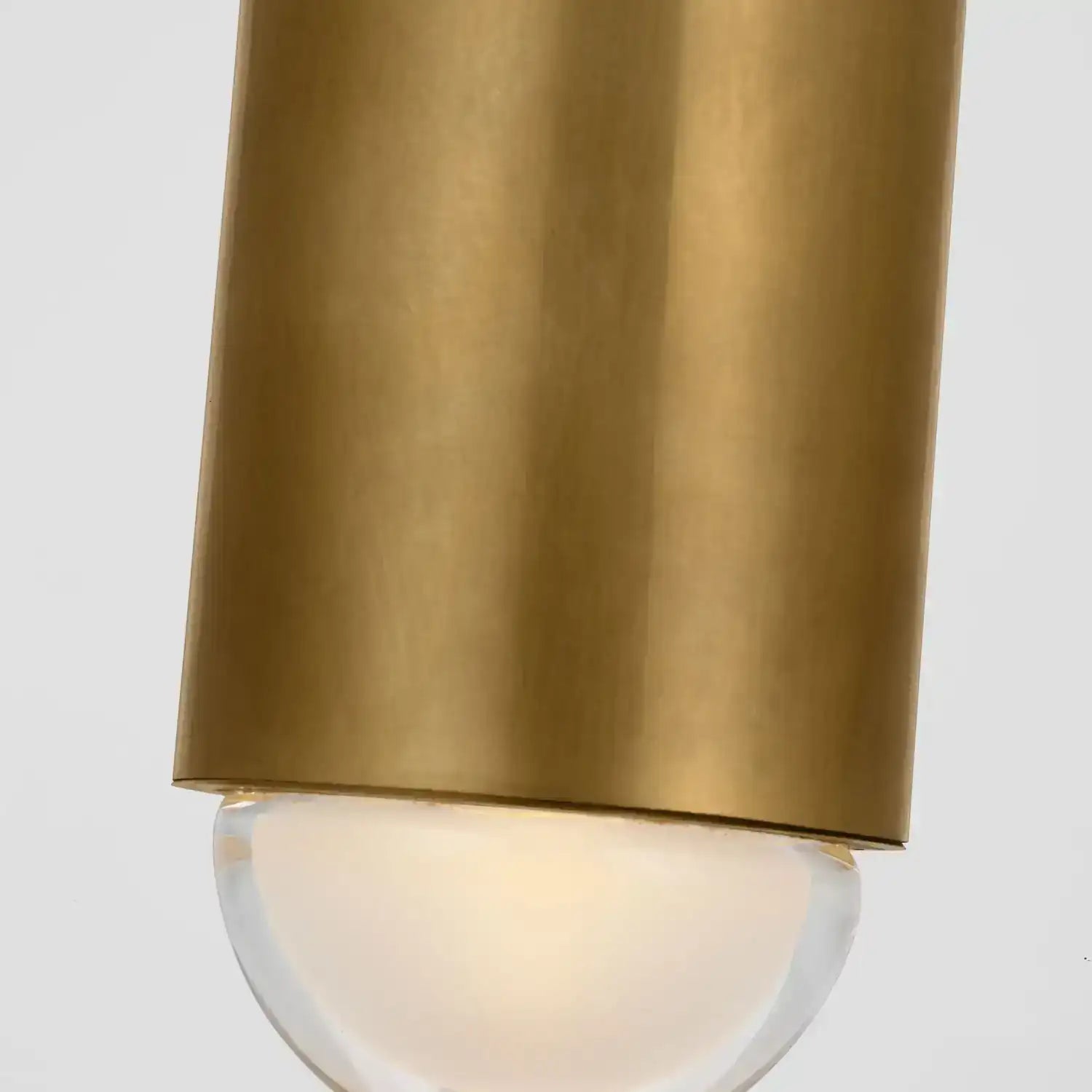 VISUAL COMFORT MODERN, EBELL X-GRANDE FLUSH MOUNT, FLUSH MOUNT CEILING LIGHTS