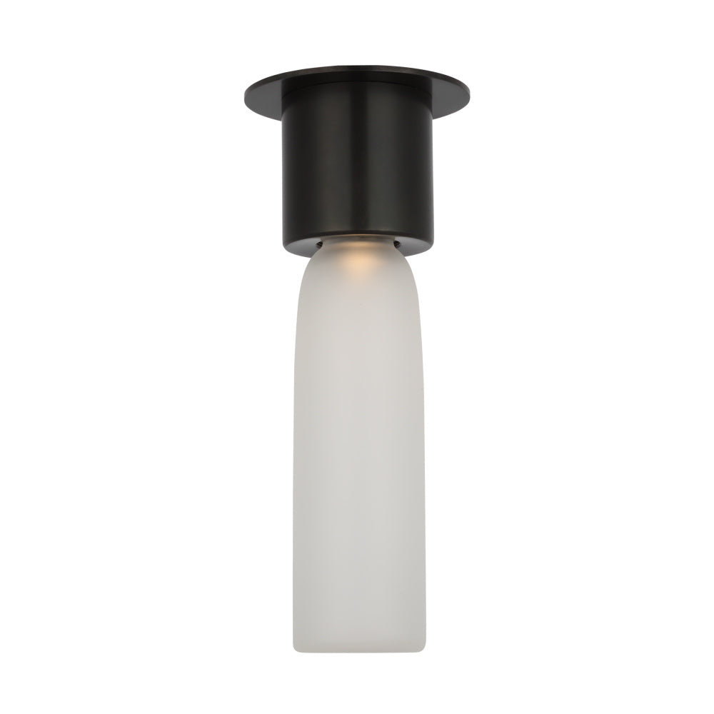 VISUAL COMFORT MODERN, VOLVER FLUSH, FLUSH MOUNT CEILING LIGHTS