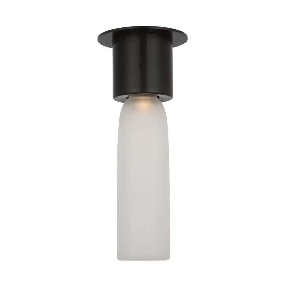 VISUAL COMFORT MODERN, VOLVER FLUSH, FLUSH MOUNT CEILING LIGHTS