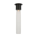 VISUAL COMFORT MODERN, VOLVER FLUSH, FLUSH MOUNT CEILING LIGHTS