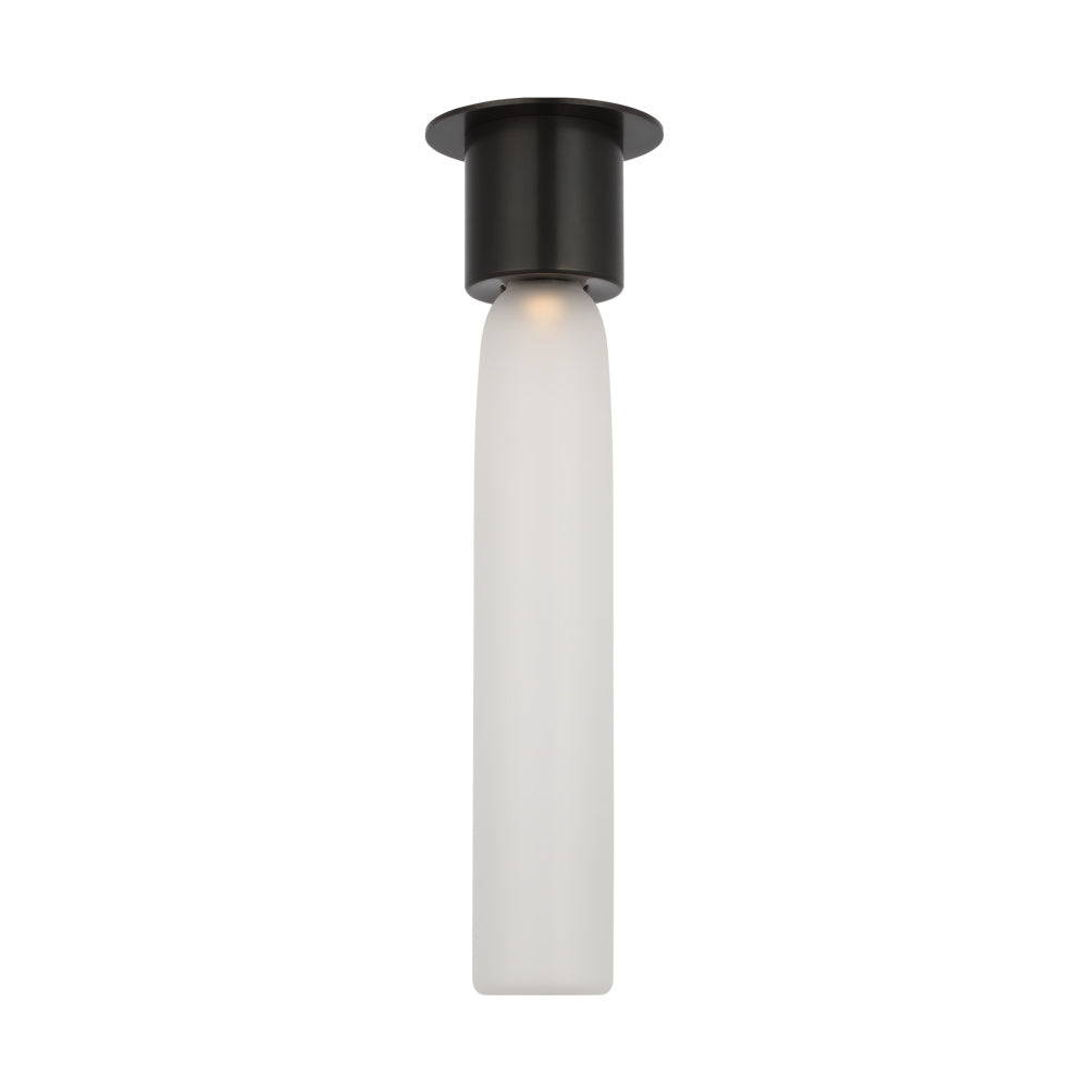 VISUAL COMFORT MODERN, VOLVER FLUSH, FLUSH MOUNT CEILING LIGHTS