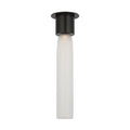 VISUAL COMFORT MODERN, VOLVER FLUSH, FLUSH MOUNT CEILING LIGHTS