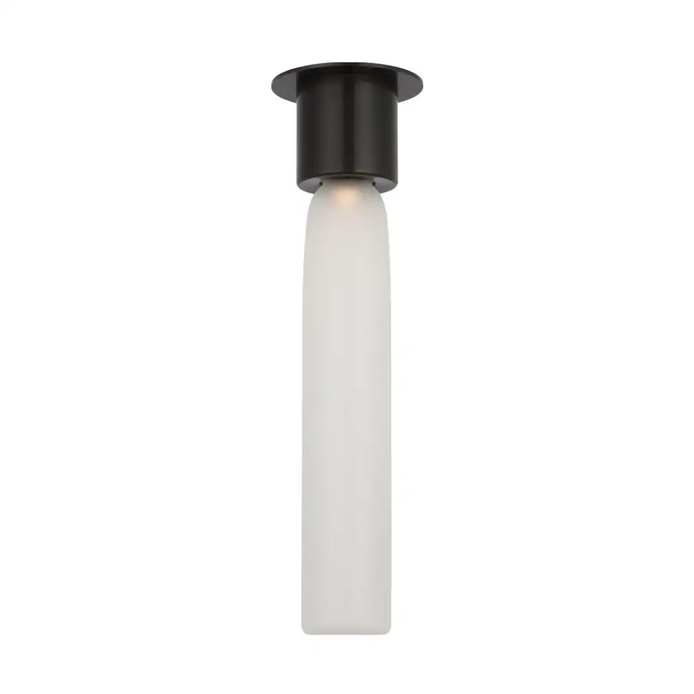 VISUAL COMFORT MODERN, VOLVER FLUSH, FLUSH MOUNT CEILING LIGHTS