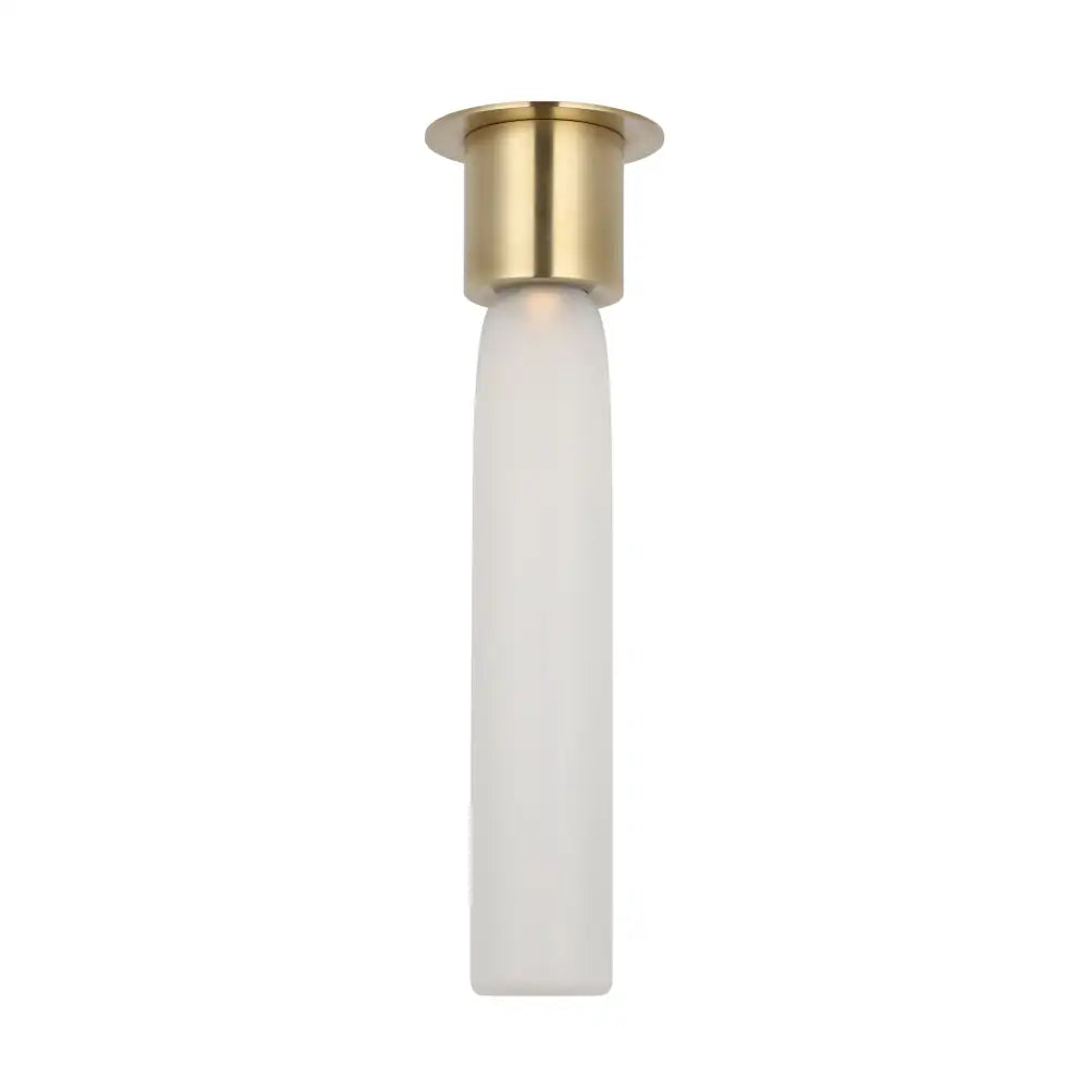 VISUAL COMFORT MODERN, VOLVER FLUSH, FLUSH MOUNT CEILING LIGHTS
