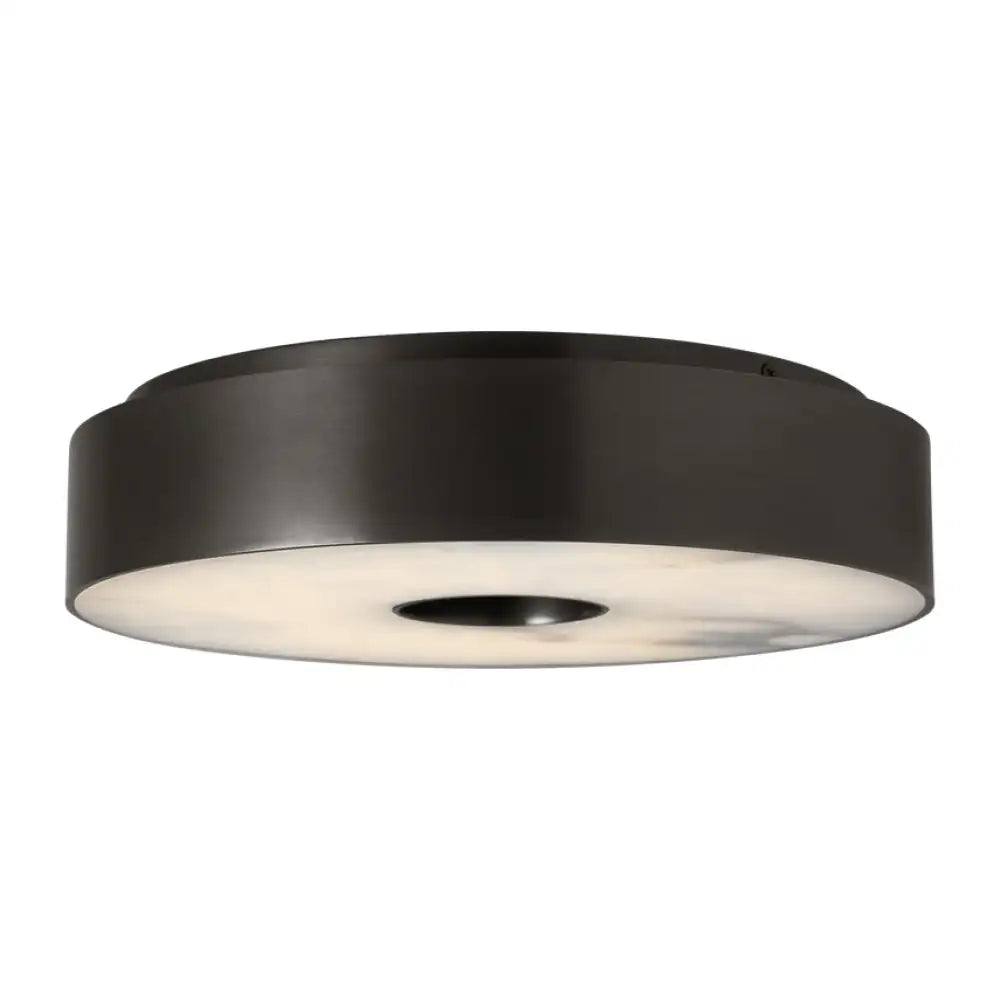 VISUAL COMFORT MODERN, WYLLIS FLUSH MOUNT, FLUSH MOUNT CEILING LIGHTS