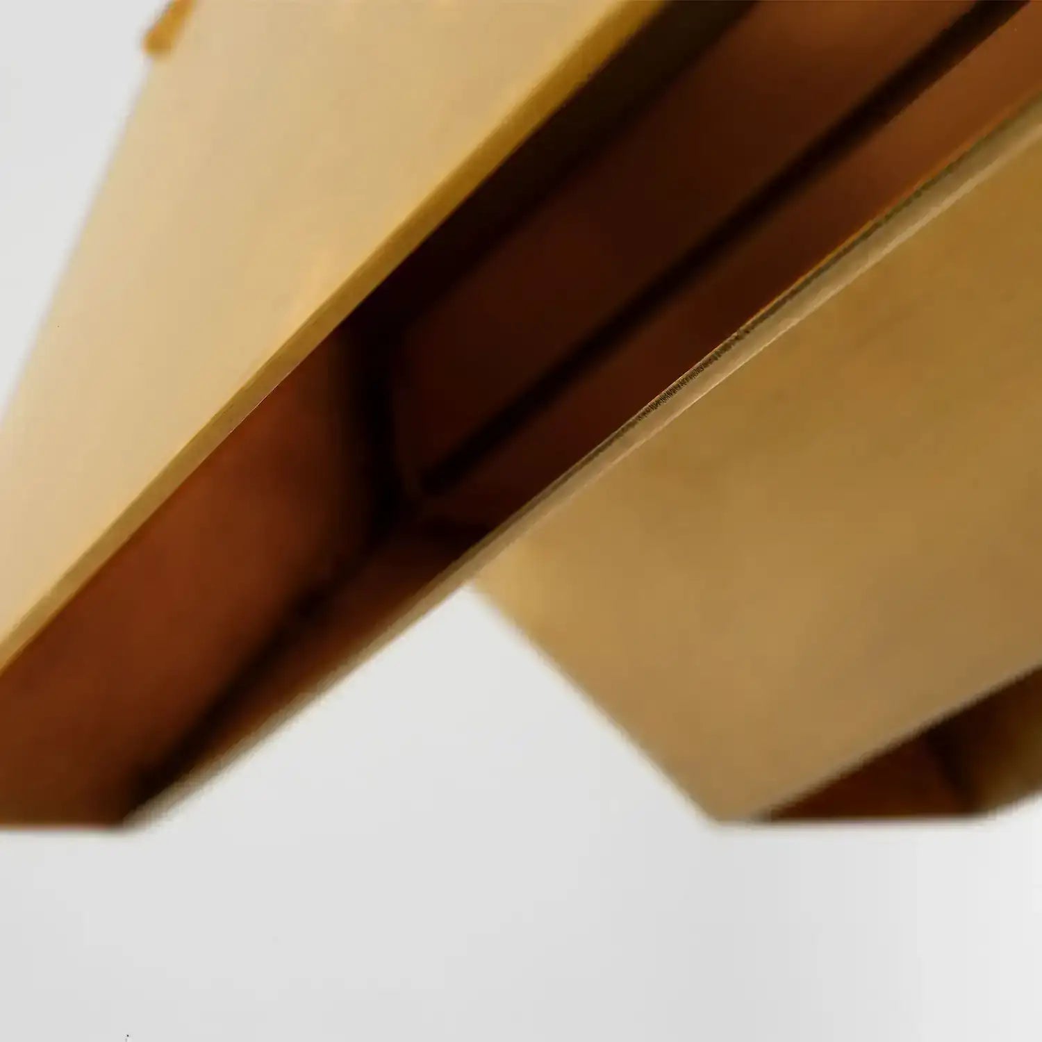 VISUAL COMFORT MODERN, PENCH LINEAR CHANDELIER, PENDANT LIGHT