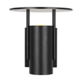 VISUAL COMFORT MODERN, RONAN WALL, OUTDOOR WALL LIGHTS