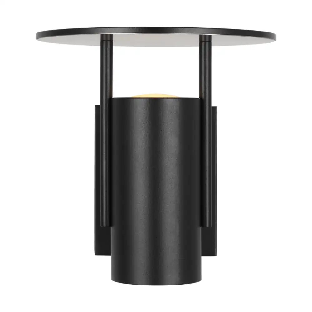 VISUAL COMFORT MODERN, RONAN WALL, OUTDOOR WALL LIGHTS