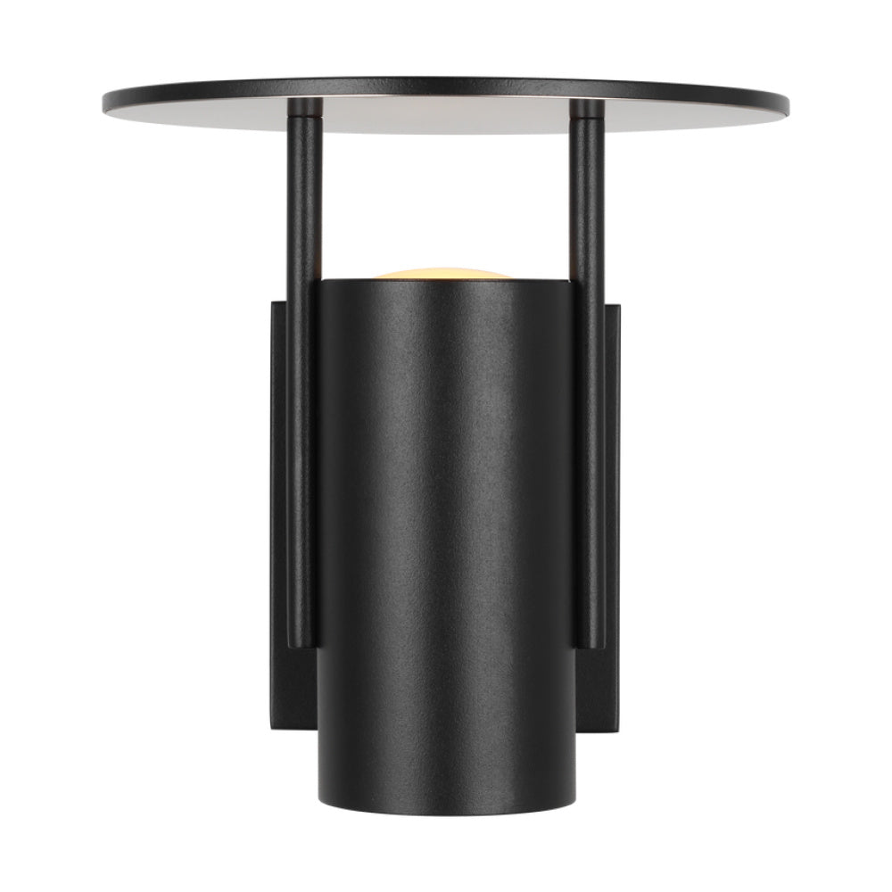 VISUAL COMFORT MODERN, RONAN WALL, OUTDOOR WALL LIGHTS