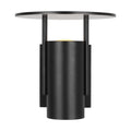 VISUAL COMFORT MODERN, RONAN WALL, OUTDOOR WALL LIGHTS